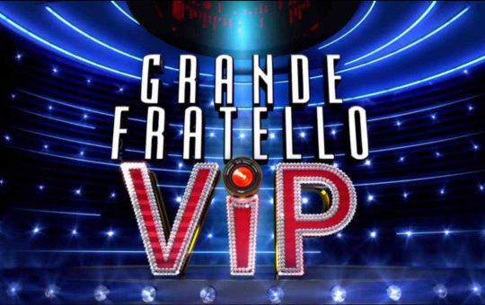 Richiesta di espulsione al Gf Vip - Solospettacolo.it