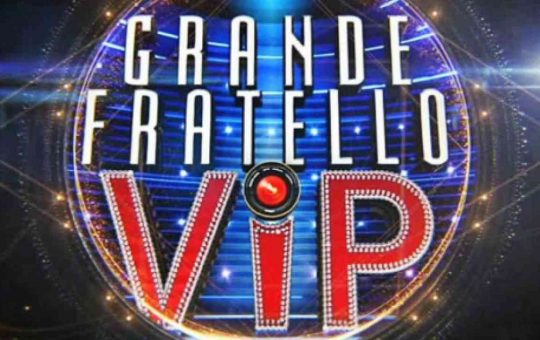 Gf Vip, scontro tra due concorrenti - Solospettacolo.it