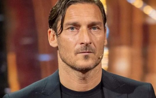 Francesco-Totti-prima-ragazza-Solospettacolo.it