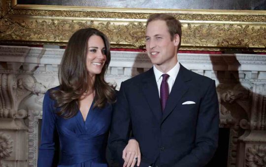 Kate-William-quarto-figlio-in-arrivo-Solospettacolo.it