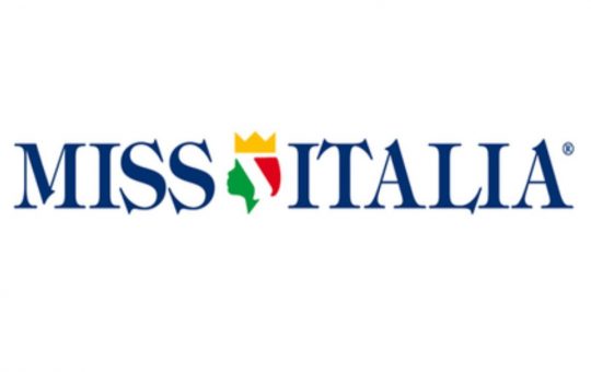 miss italia gravidanza-Solospettacolo