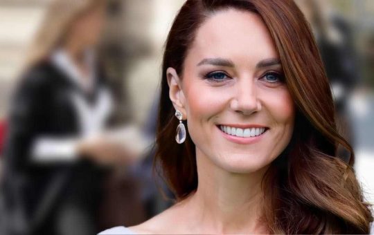 kate-middleton-madre-spietata-Solospettacolo.it