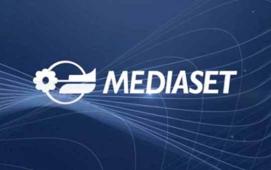 mediaset-logo-solospettacolo.it