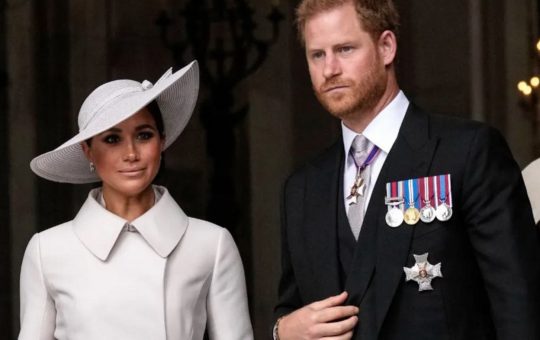 meghan-markle-principe-harry-solospettacolo.it