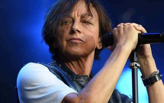 Gianna-Nannini-mai-gonna.solospettacolo.it