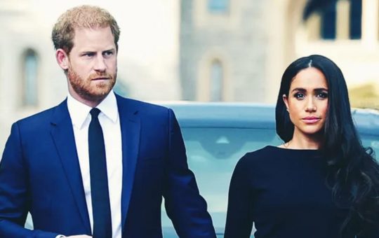 principe-harry-meghan-markle-solospettacolo.it