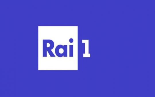 rai uno memo-Solospettacolo