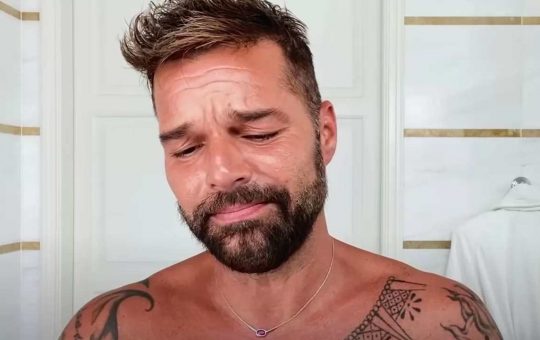 ricky-martin-rischia-50-anni-carcere-Solospettacolo.it