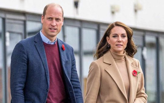 William-e-kate-senza-scrupoli-Solospettacolo.it