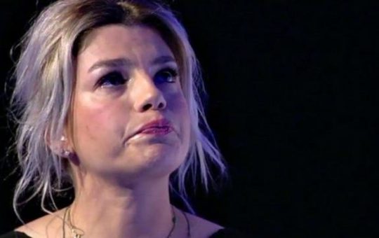 emma-marrone-morte-padre-confessione-Solospettacolo.it