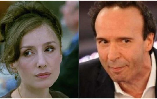 Roberto-Benigni-tradimento-Solospettacolo.it