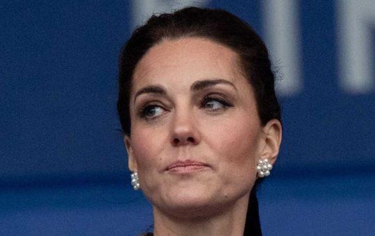 kate-middleton-problemi-gravidanza-Solospettacolo.it