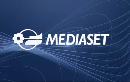 logo-mediaset-solospettacolo.it