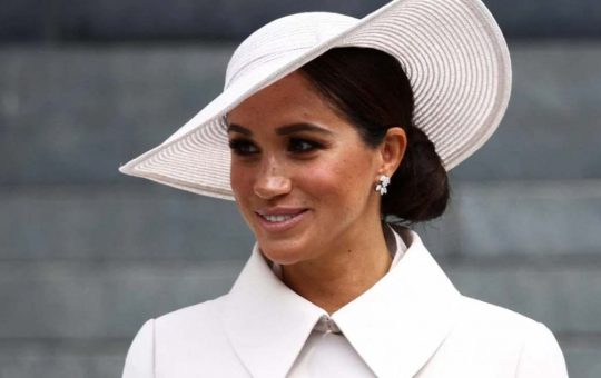 meghan-markle-schiaffo-suocero-Solospettacolo.it