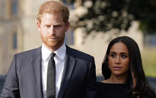 meghan-tradisce-harry-Solospettacolo.it