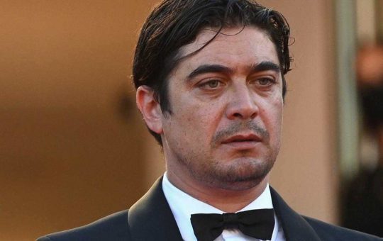 riccardoscamarcio-dramma-non-superato-Solospettacolo.it