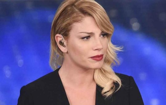 emma-marrone-confessione-su-maria-de-filippi-Solospettacolo.it