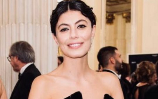 alessandra-mastronardi-solospettacolo.it