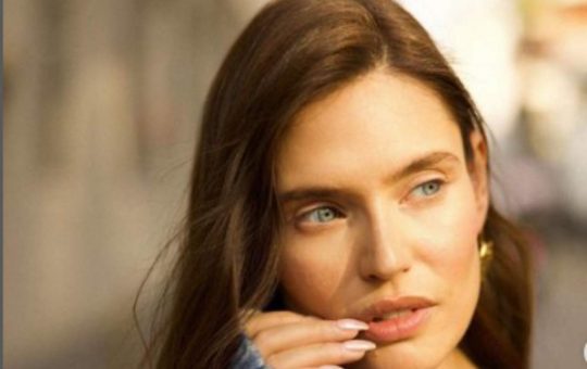 bianca balti operazione-Solospettacolo