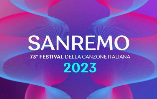 Ecco-chi-sarà-il-vincitore-di-sanremo2023-Solospettacolo.it