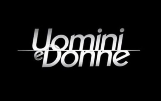 Uomini e Donne - solospettacolo.it