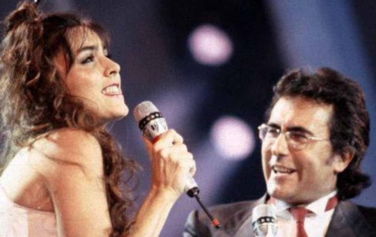 albano-romina-power-solospettacolo.it