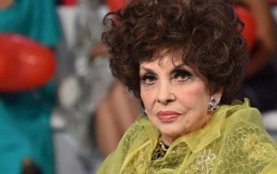 gina-lollobrigida-solospettacolo.it