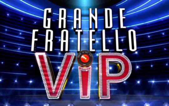 logo-gfvip-solospettacolo.it