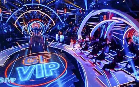 gfvip bigliettini-Solospettacolo