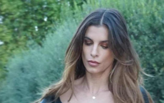 Elisabetta-Canalis-brutte-notizie-Solospettacolo.it