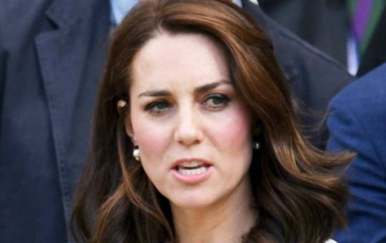 kate-middleton-amante-marito-Solospettacolo.it