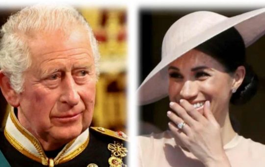 re-carlo-meghan-markle-solospettacolo.it