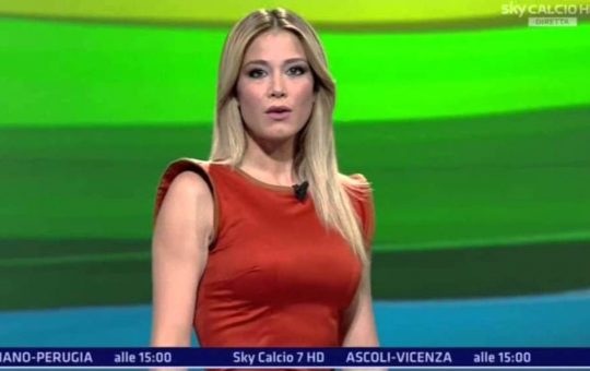 diletta-leotta-verità-al-compagno-Solospettacolo.it