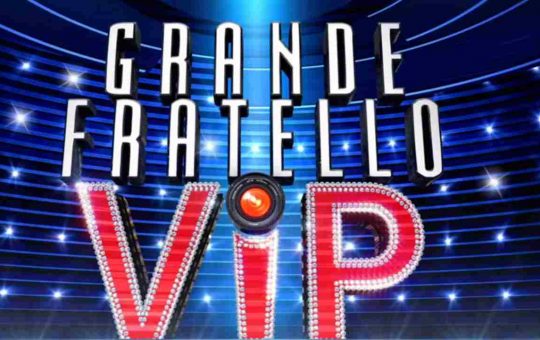 grande-fratello-vip-solospettacolo.it