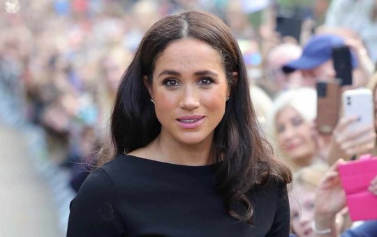 meghan-markle-piano-malefico-Solospettacolo.it