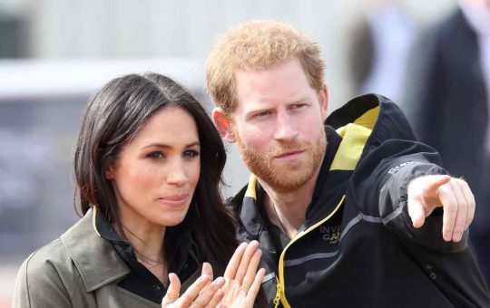 Meghan-harry-sbugiarfati-Solospettacolo.it