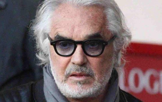 Flavio-Briatore-sofferenza-Solospettacolo,it