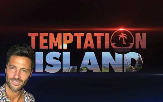 temptation-island-volto-noto-MariaDeFilippi-Solospettacolo.it