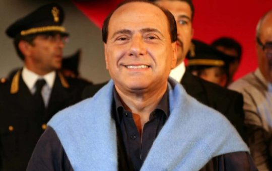 silvio-berlusconi-ultimo-desiderio-Solospettacolo.it