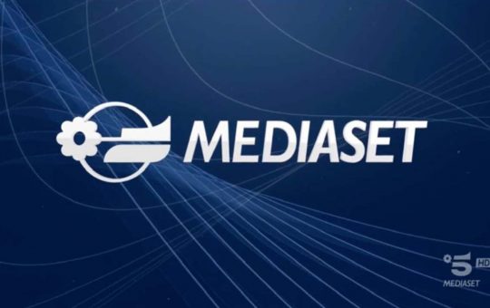 Mediaset-conduttore-indignato-Solospettacolo.it