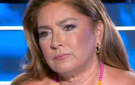 Romina-Power-addio-Solospettacolo.it