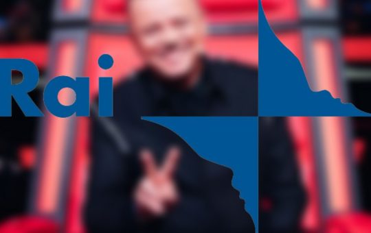 rai intervista gigi d'alessio