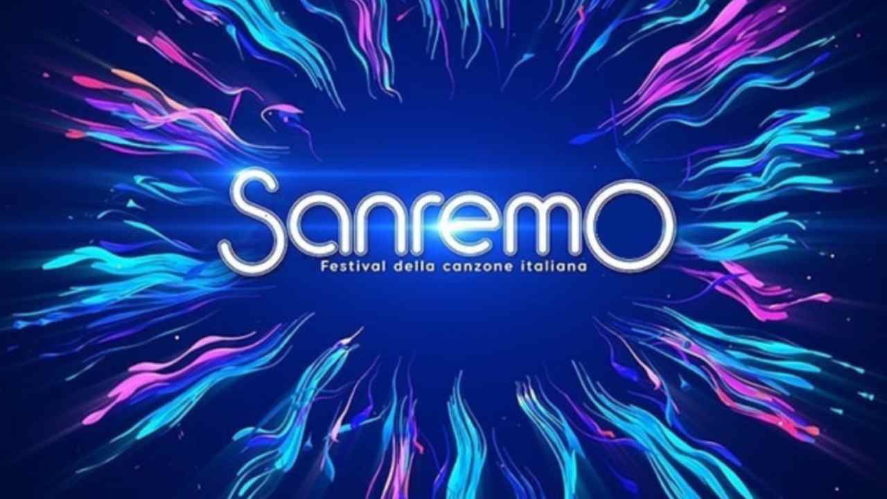 Sanremo 2025 - SoloSpettacolo.it
