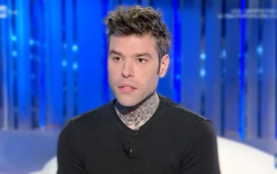 fedez