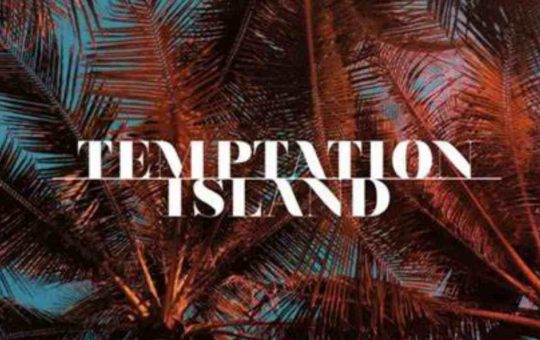 Temptation Island - SoloSpettacolo.it