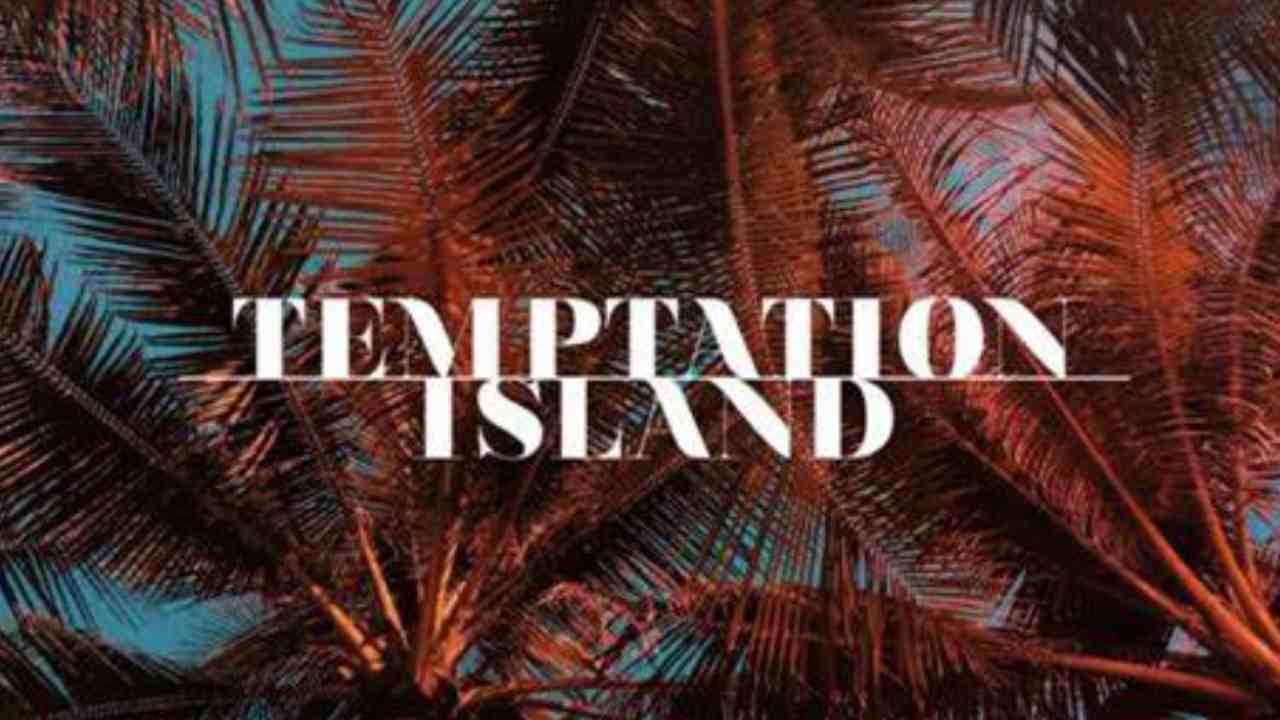 Temptation Island al via: le coppie sono pronte ma scoppia la polemica | Cosa sta succedendo