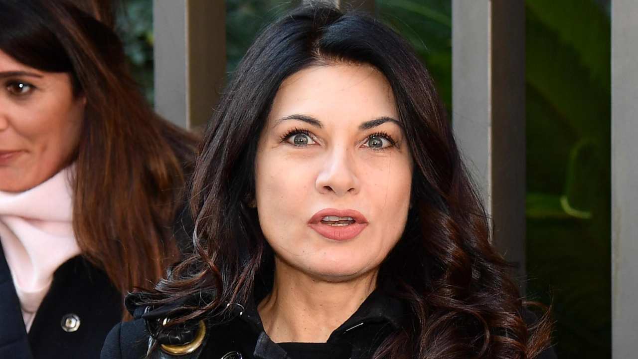 Nadia Bengala: il racconto è drammatico | L’ex Miss Italia ha affrontato un duro colpo