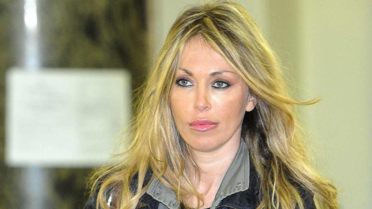 Roberta Bruzzone: quanti anni ha e perché ha scelto il mestiere di criminologa