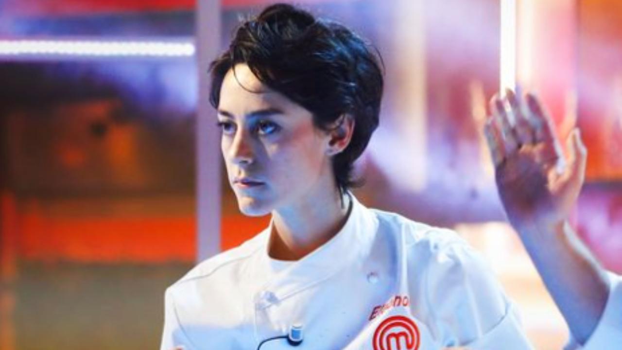 Eleonora Riso, che fine ha fatto la vincitrice di MasterChef? La vita non è poi così tanto cambiata dopo il programma